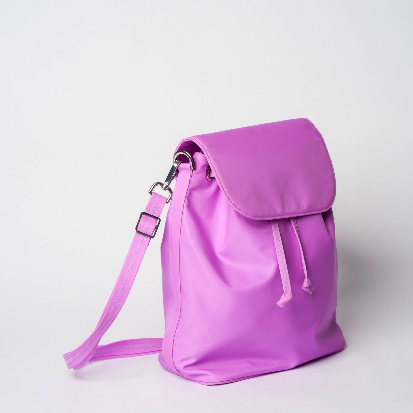 Journey Bag