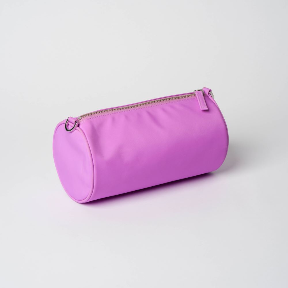 Party Bag