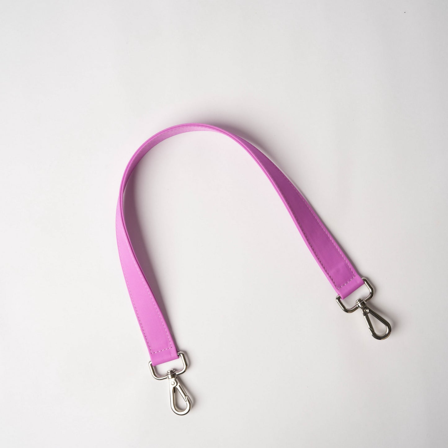 Short Strap