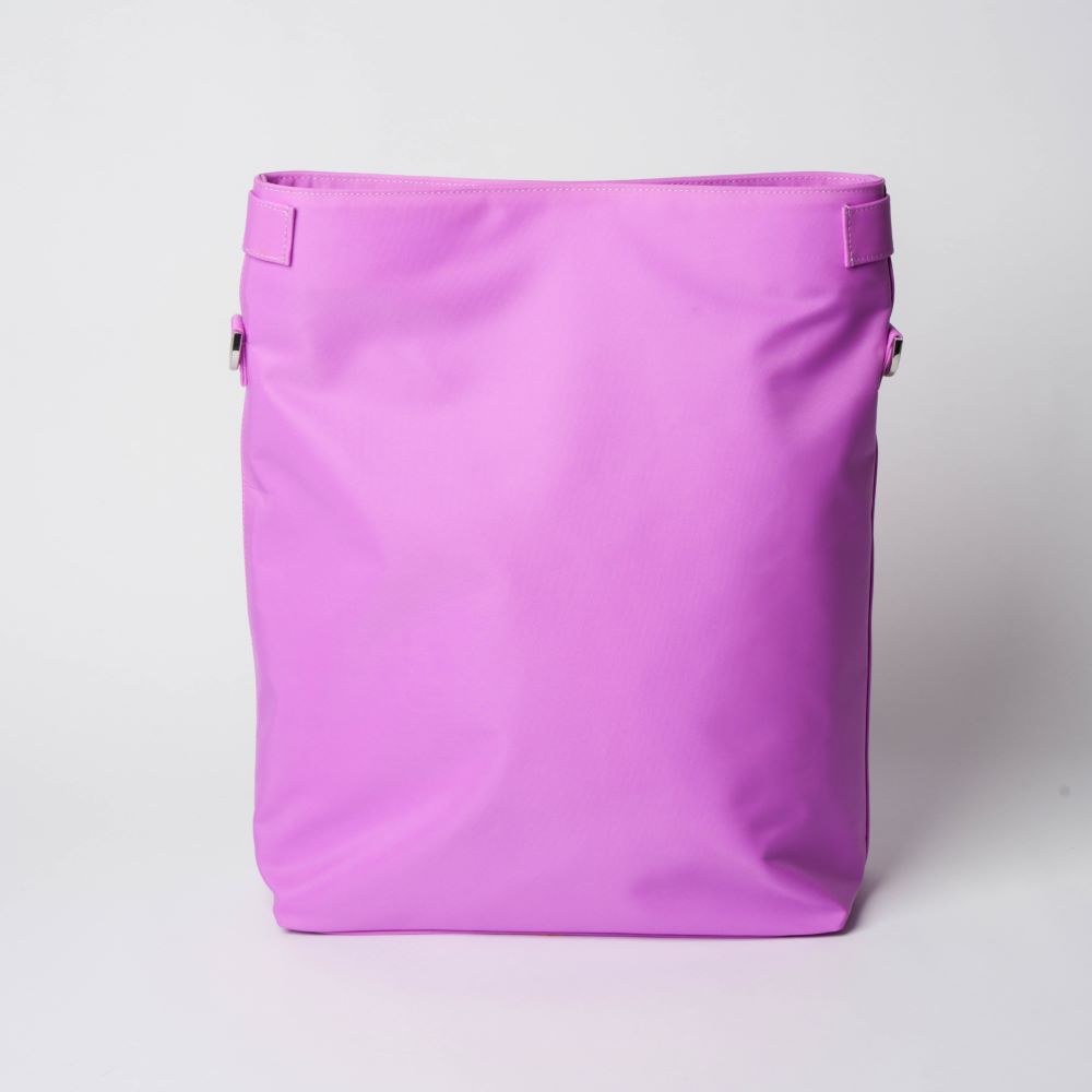Tulip Bag