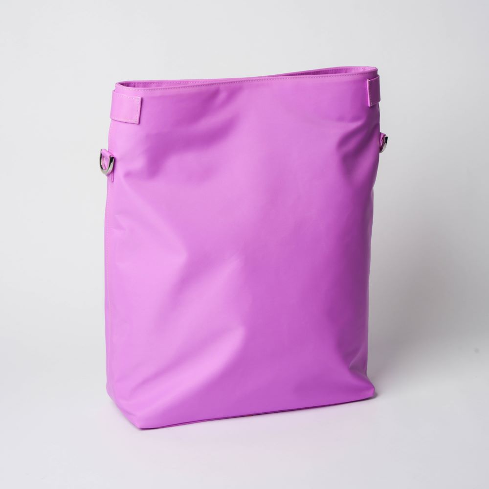 Tulip Bag