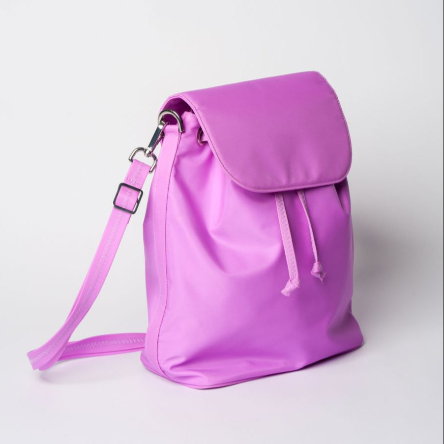 Journey Bag