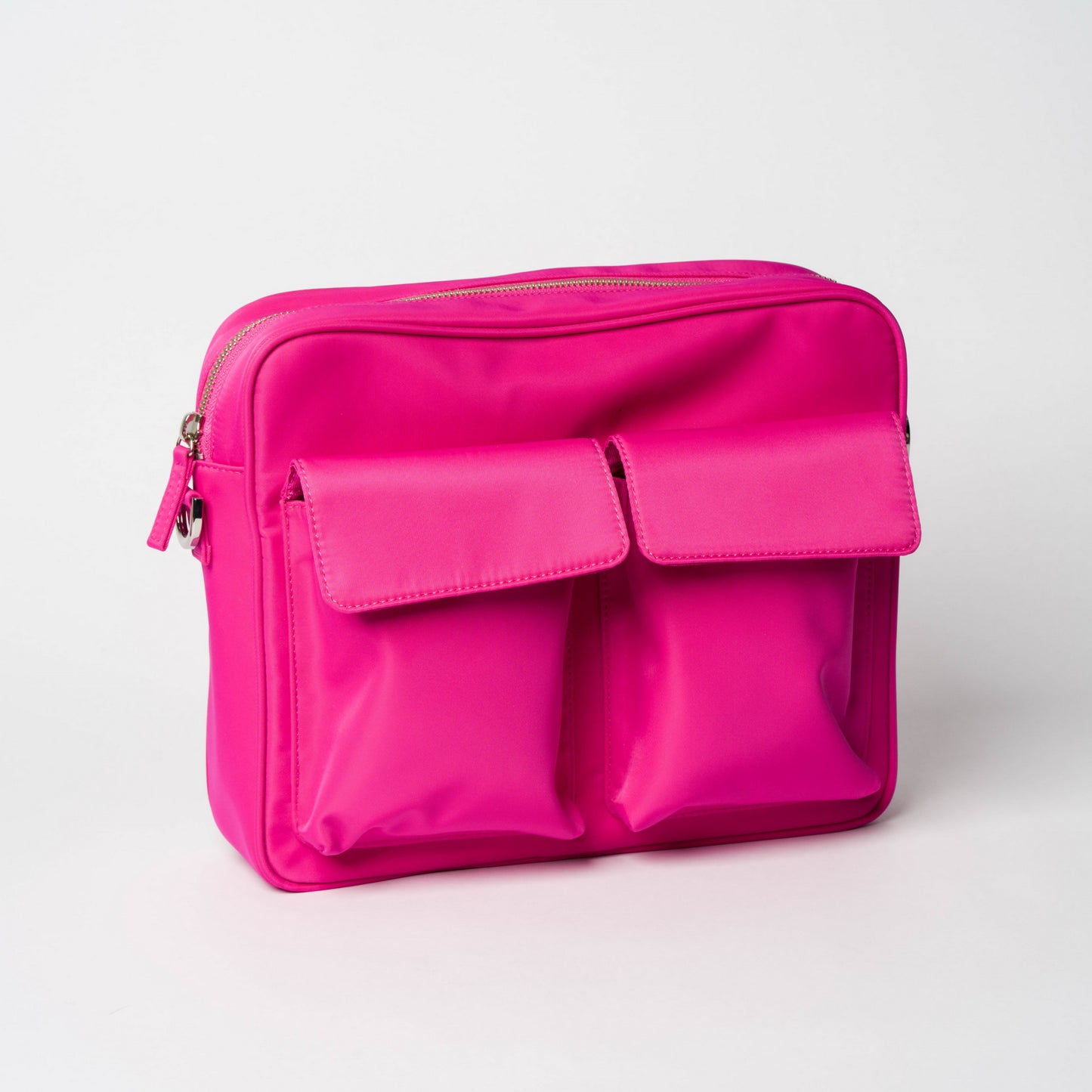 Bossy Bag