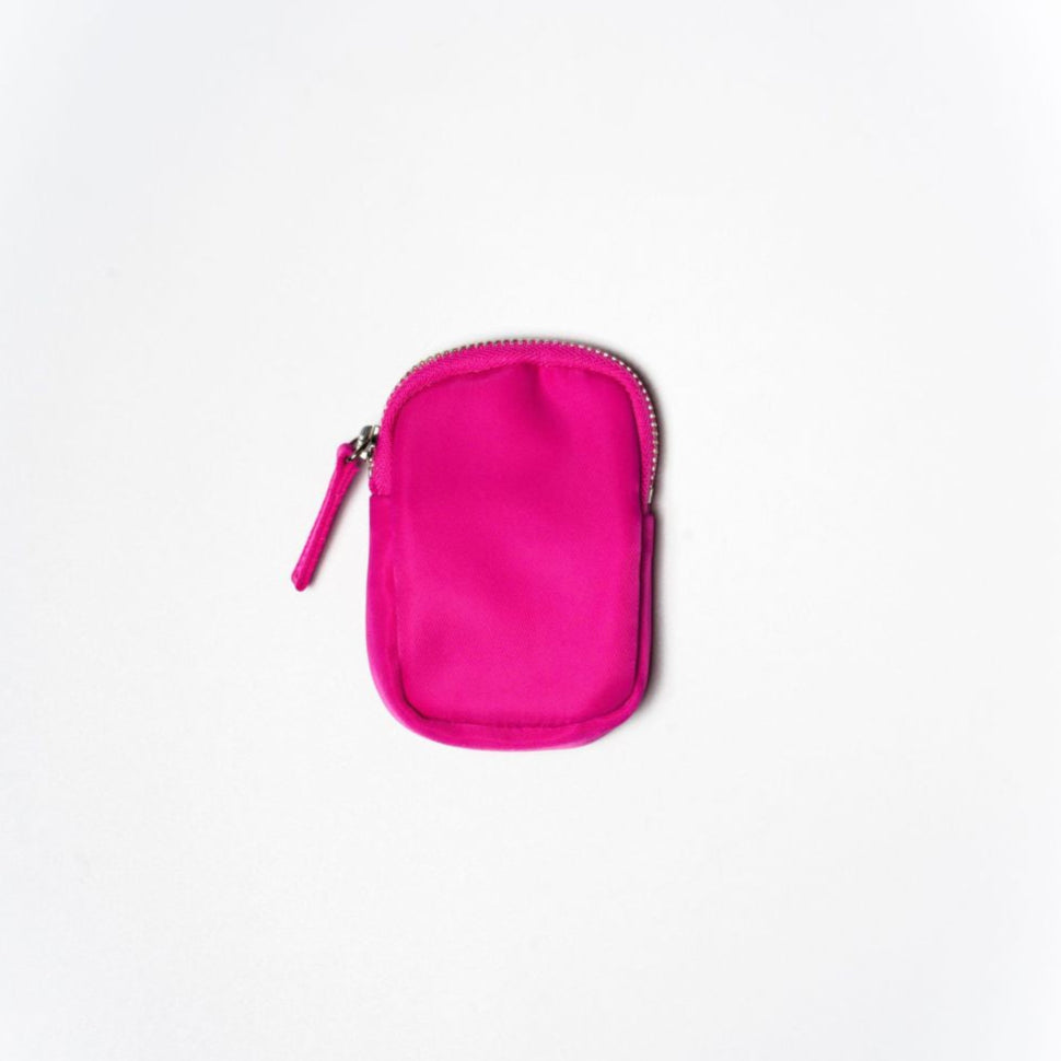 Boxie