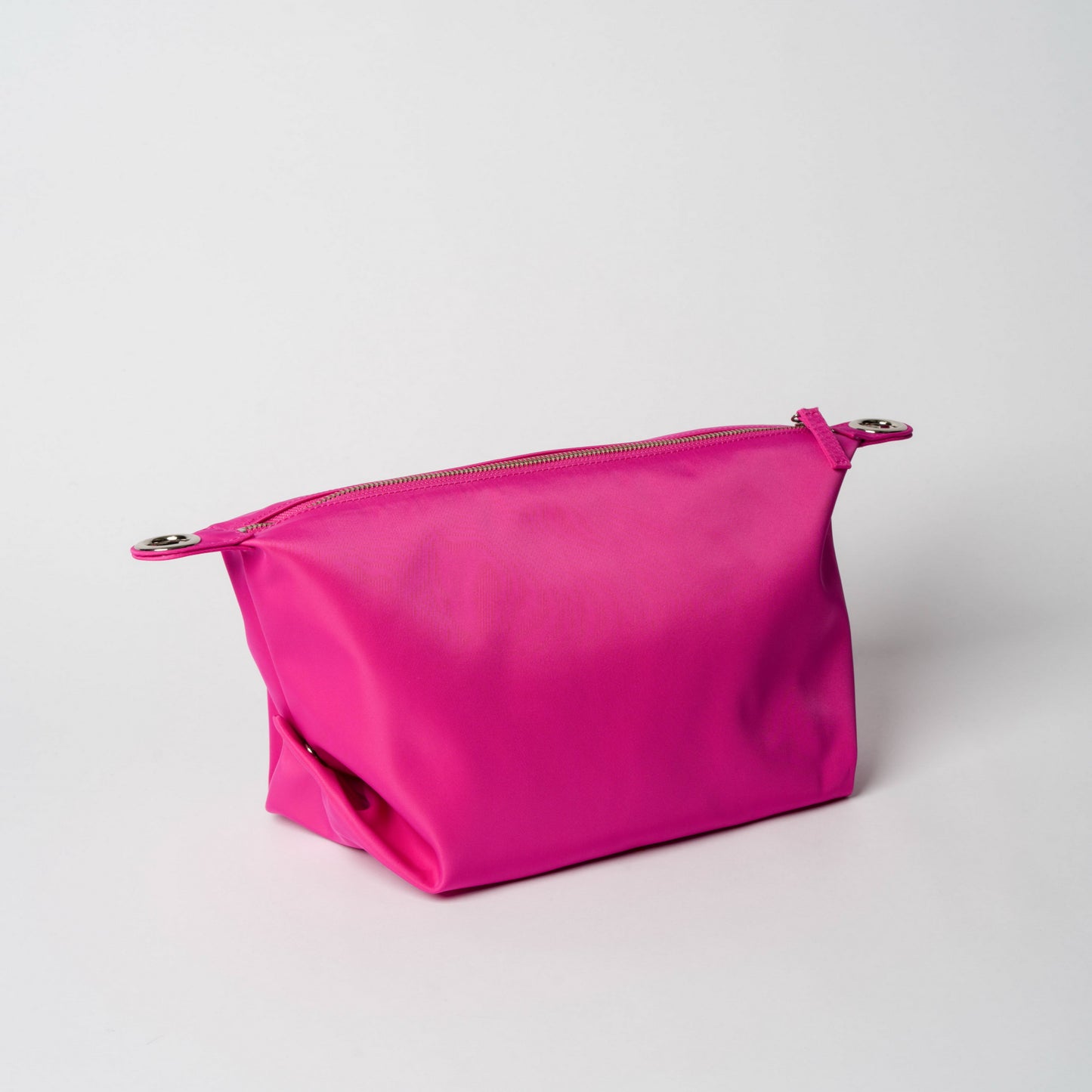 Jolly Bag