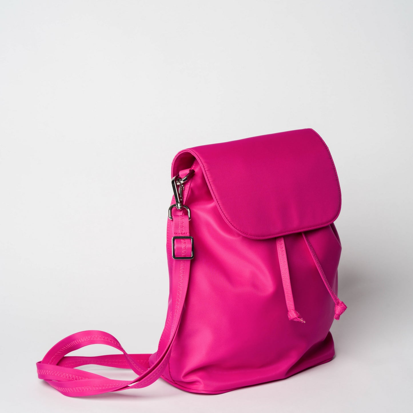 Journey Bag