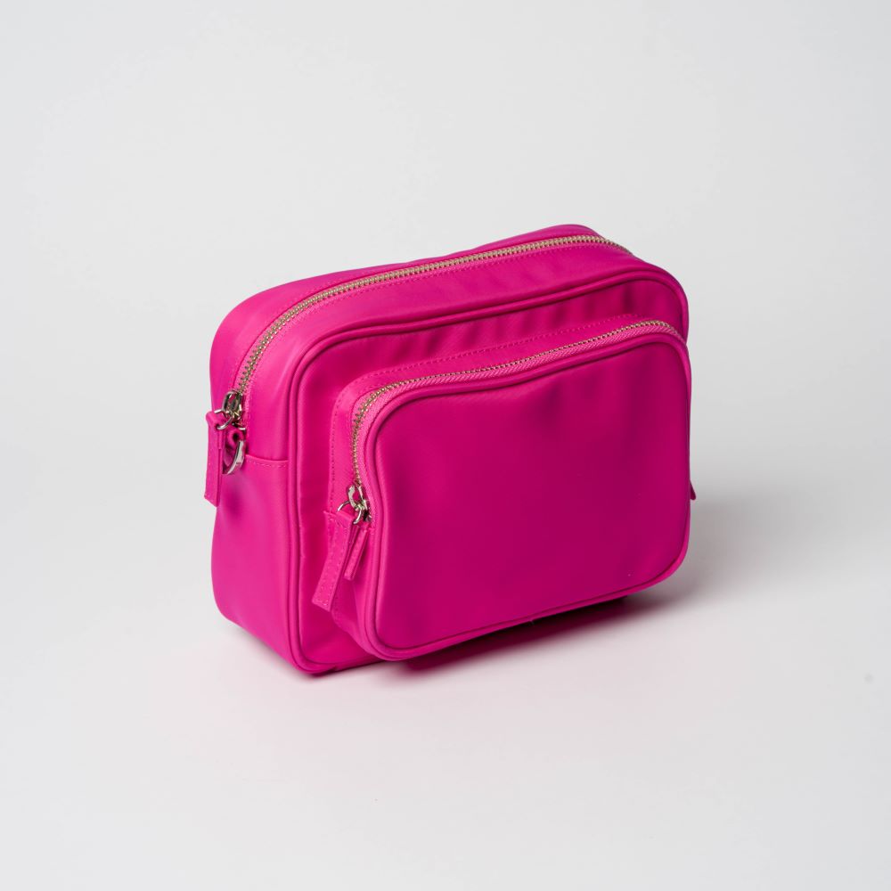 Poppy Bag