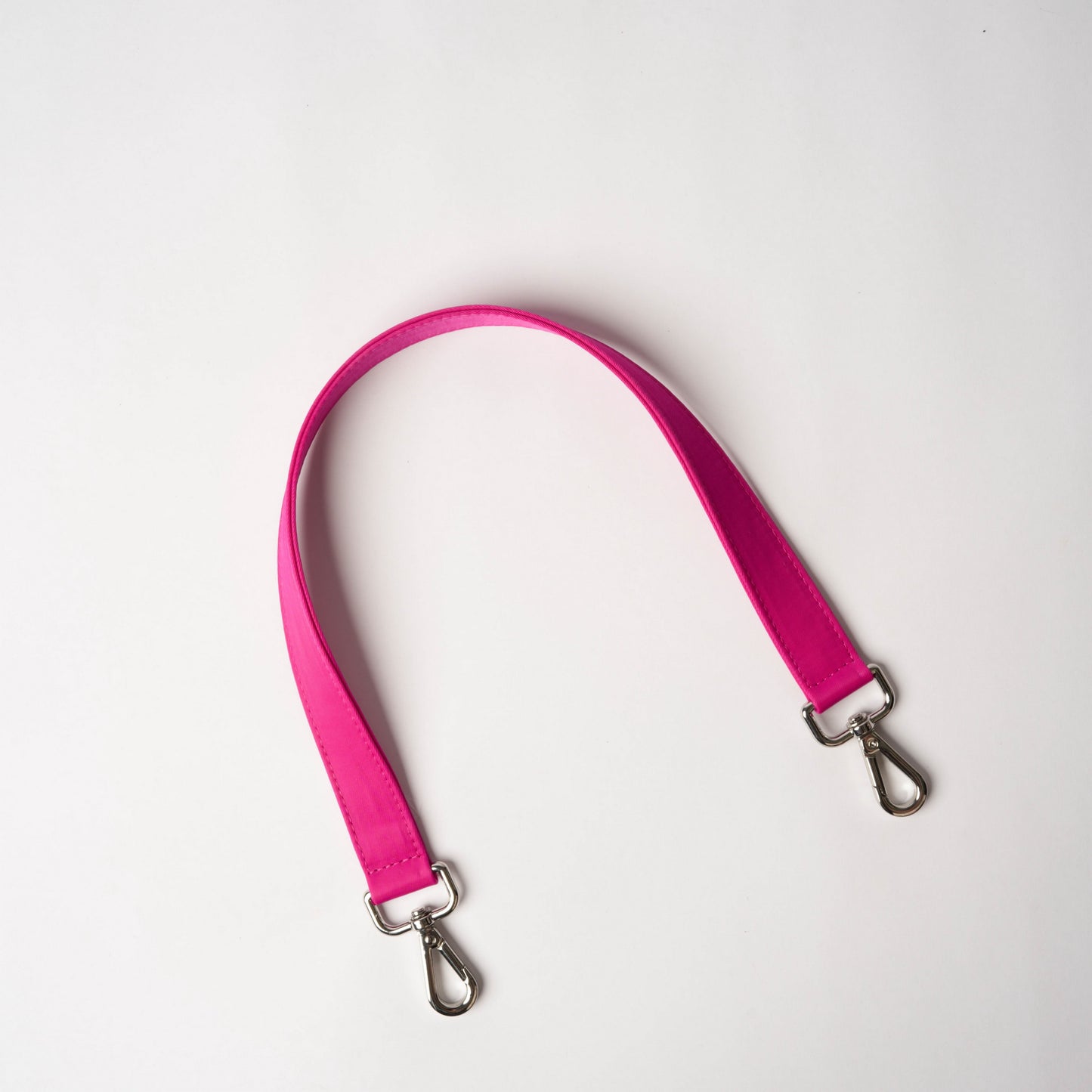 Short Strap
