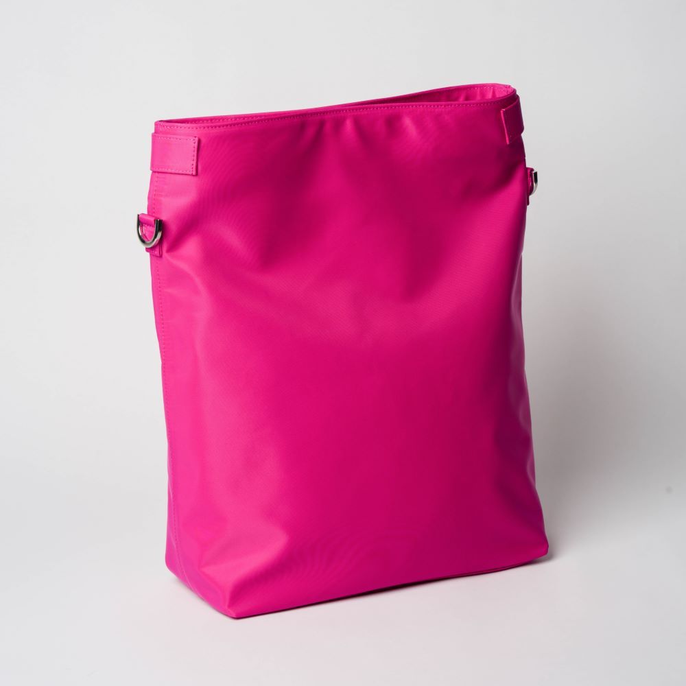Tulip Bag