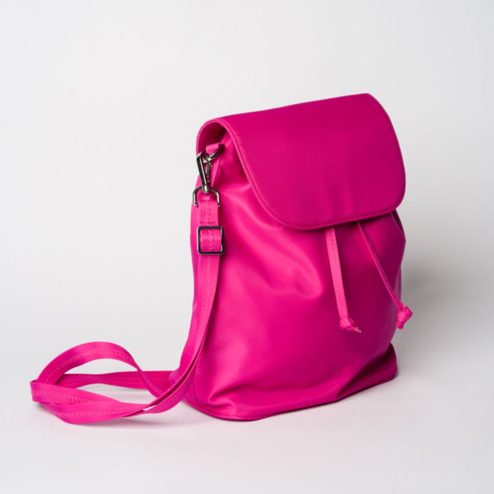 Journey Bag