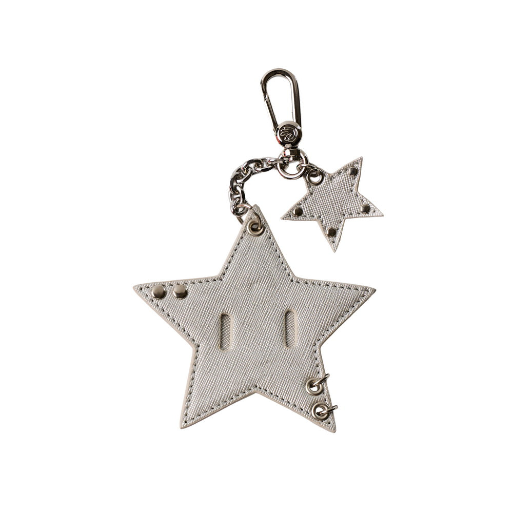 Star Shade Holder