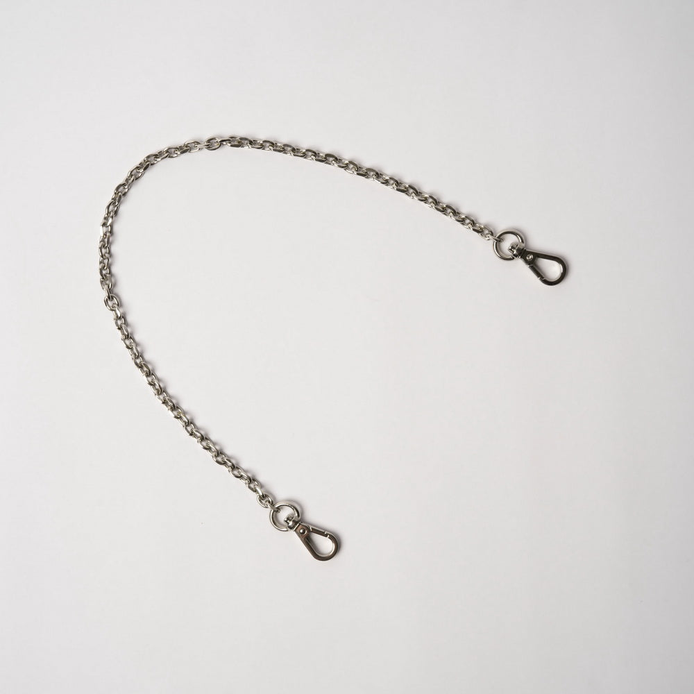 Chain Strap