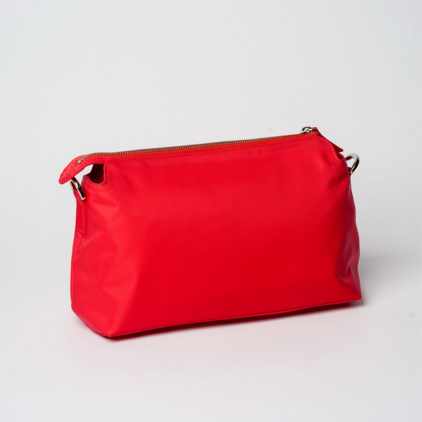 Lily Bag