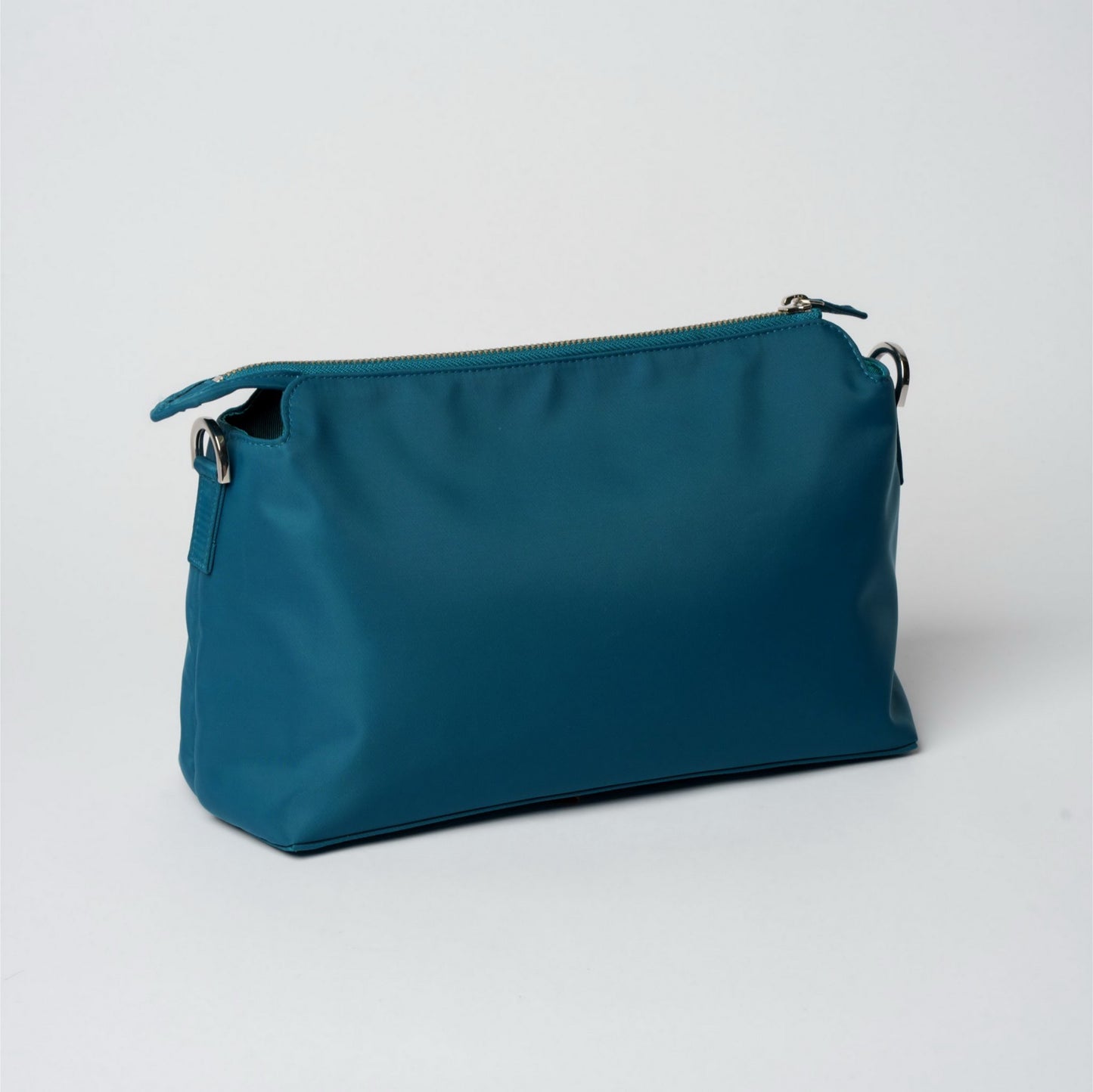Lily Bag