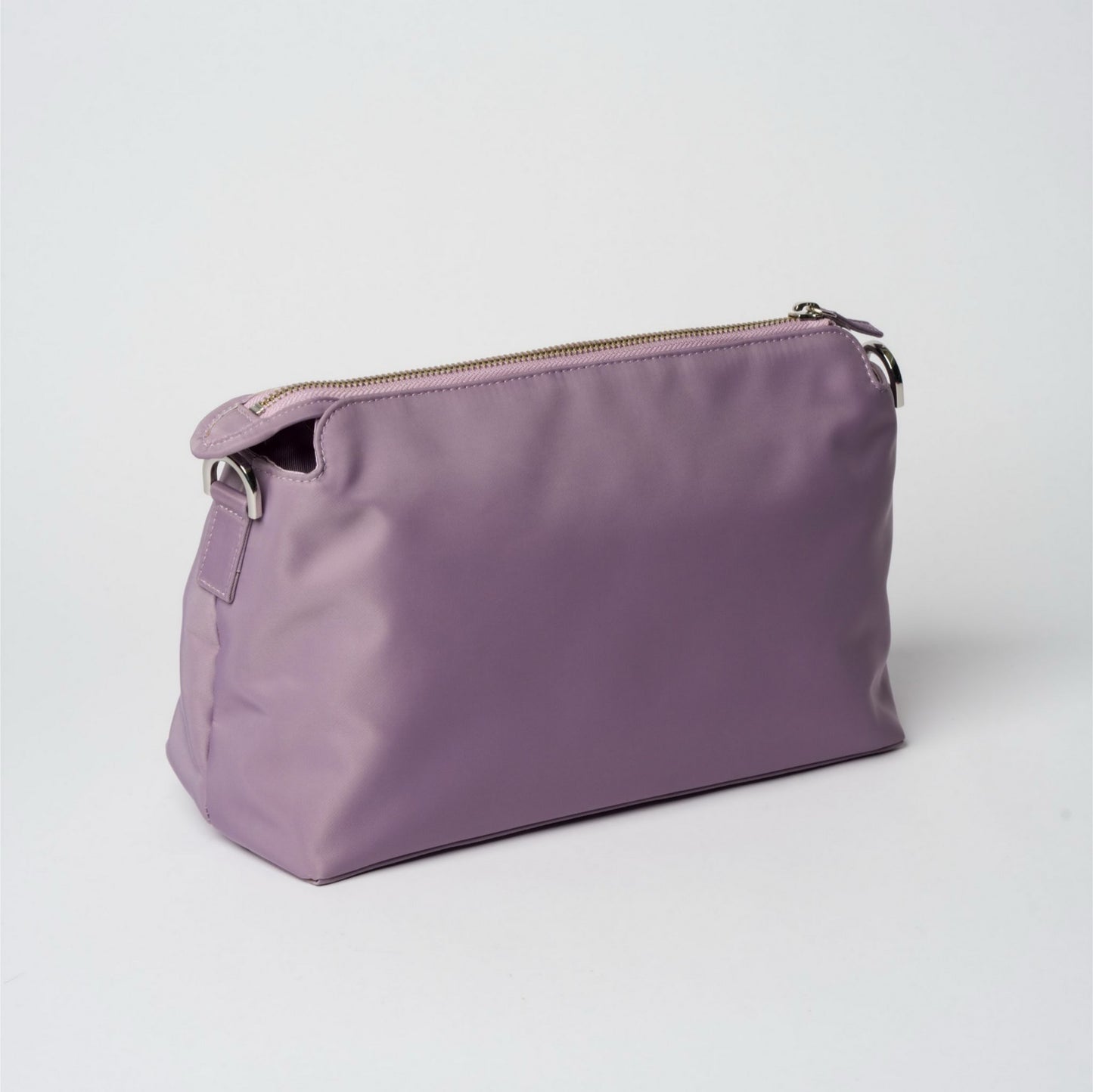 Lily Bag