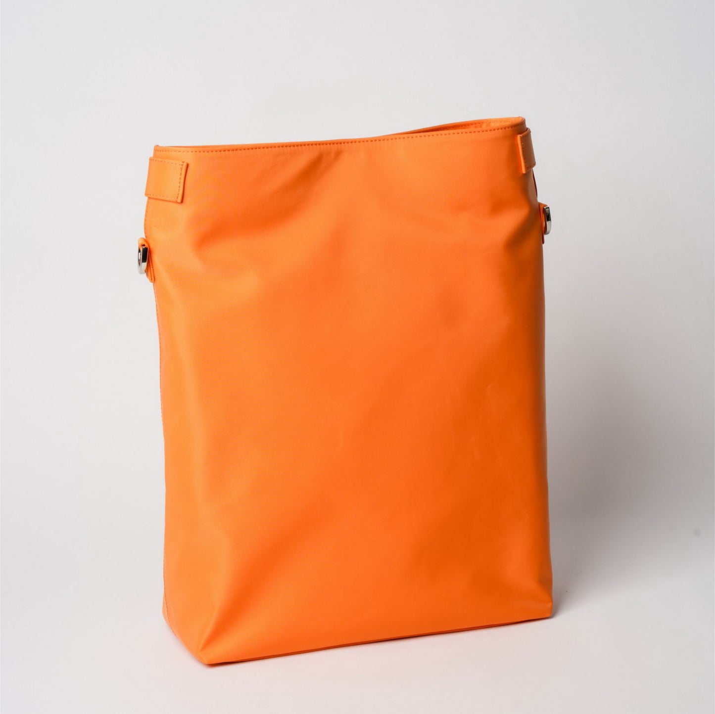 Tulip Bag
