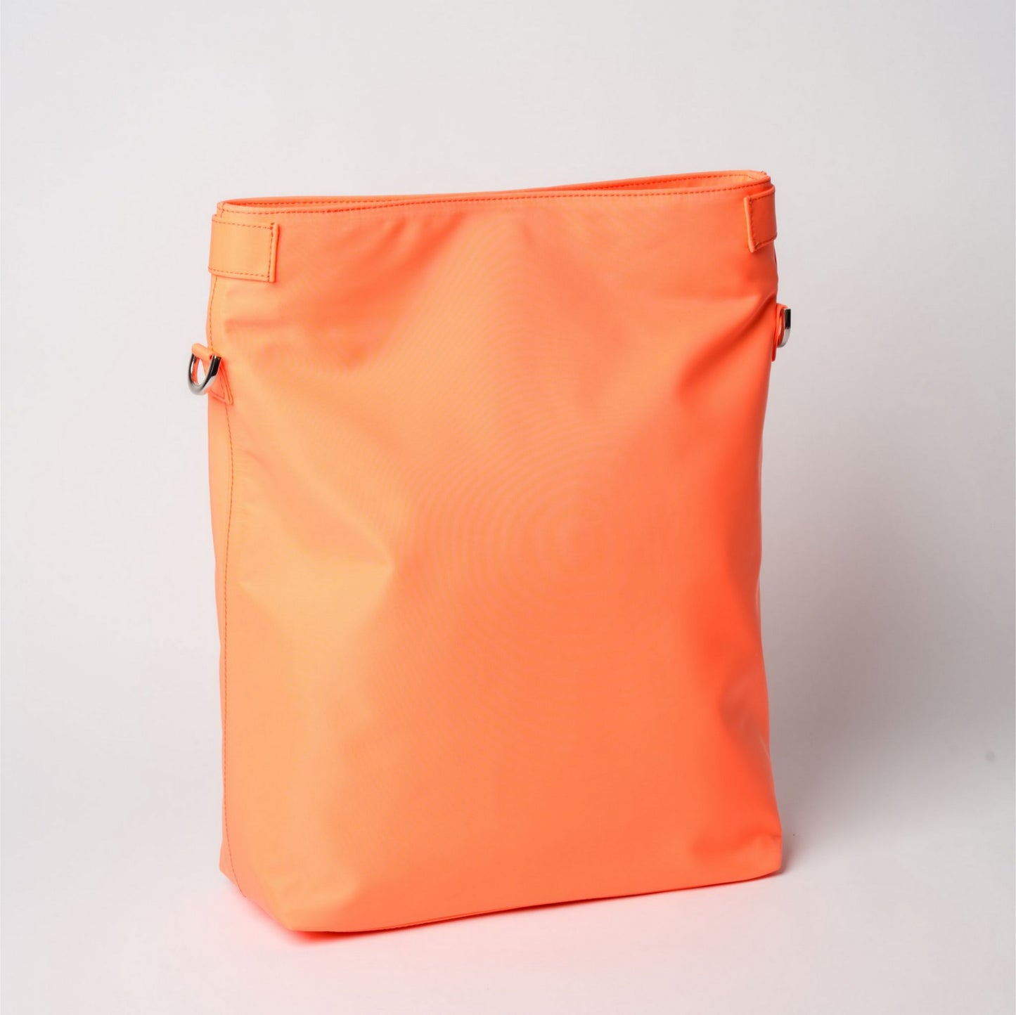 Tulip Bag
