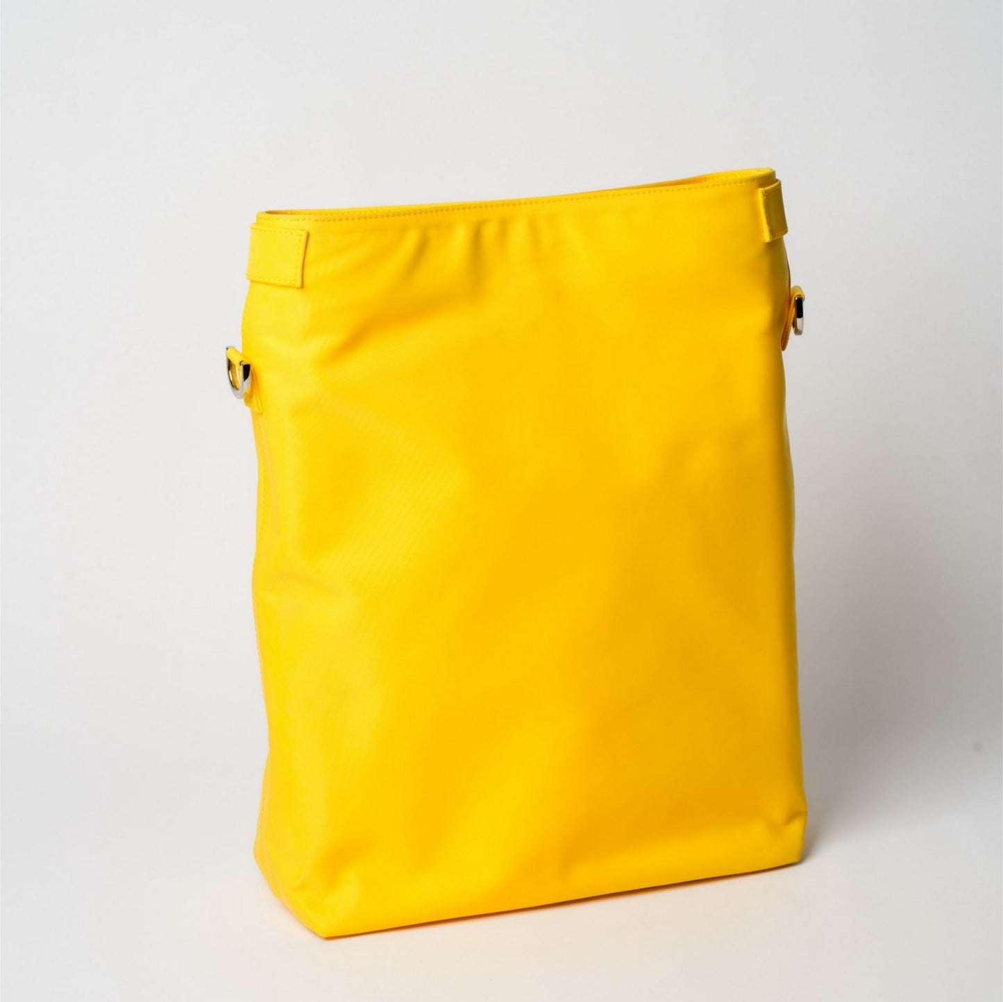 Tulip Bag