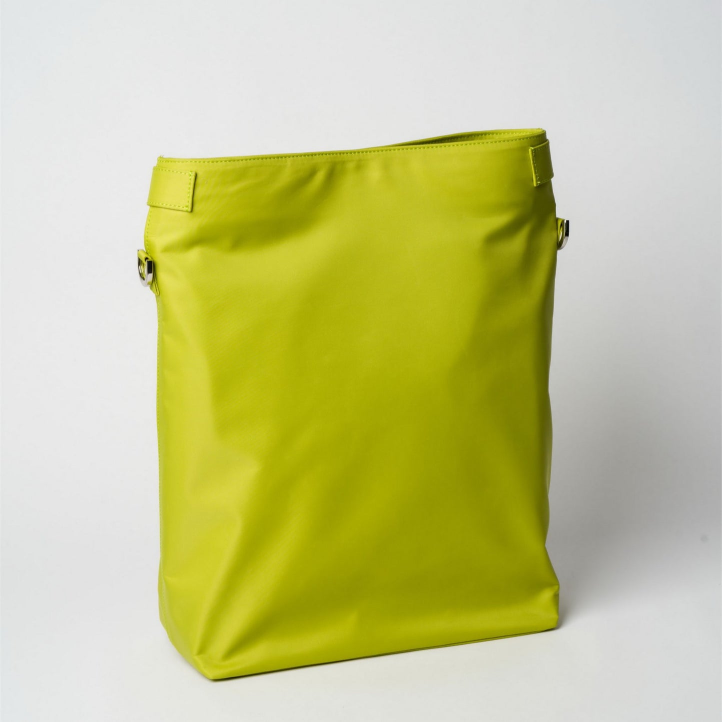 Tulip Bag