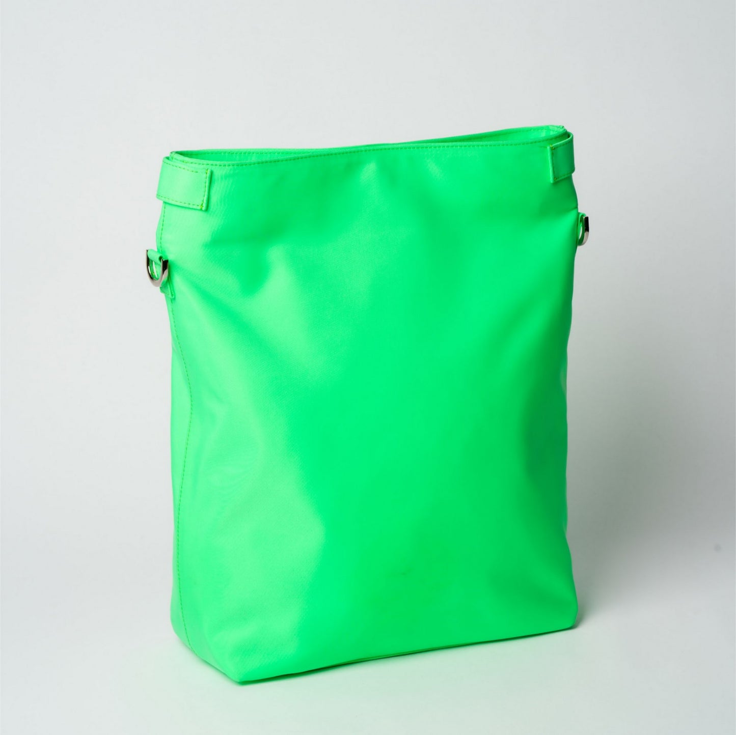 Tulip Bag