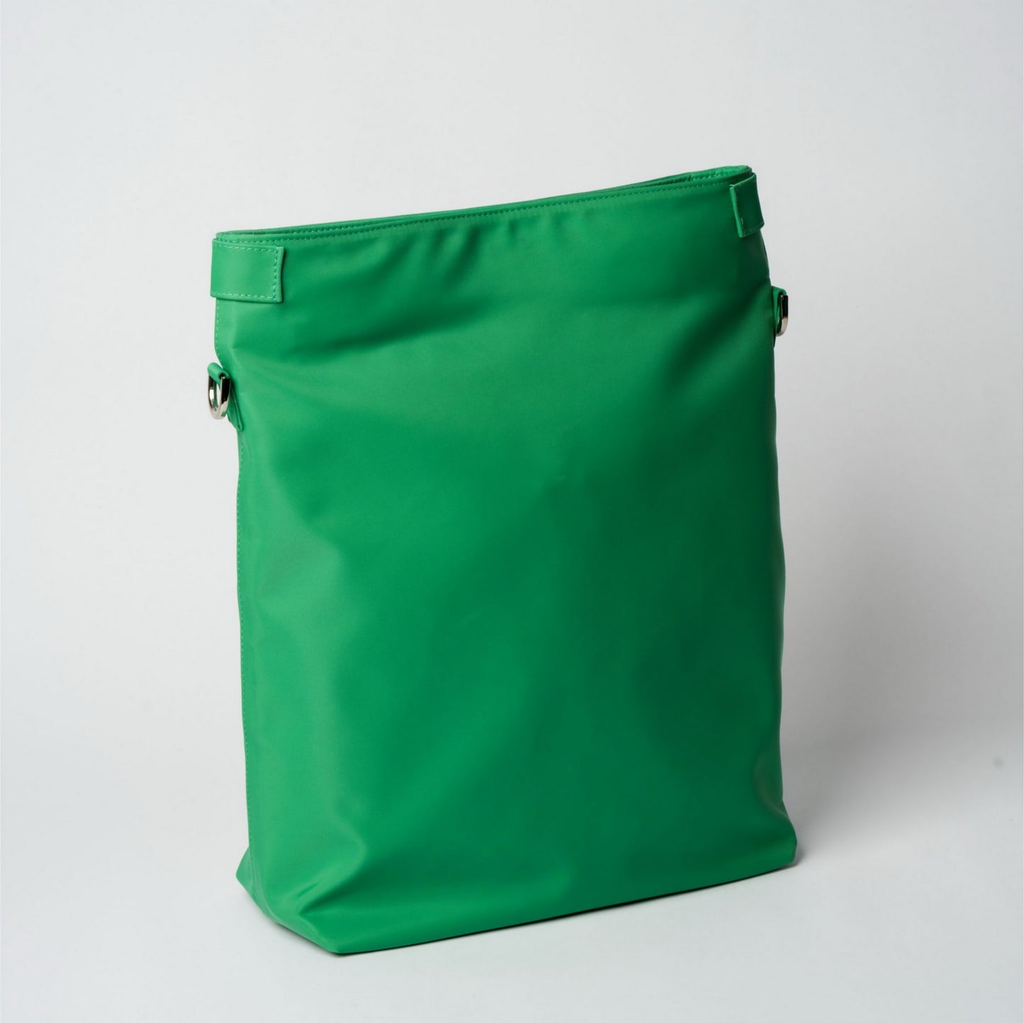 Tulip Bag