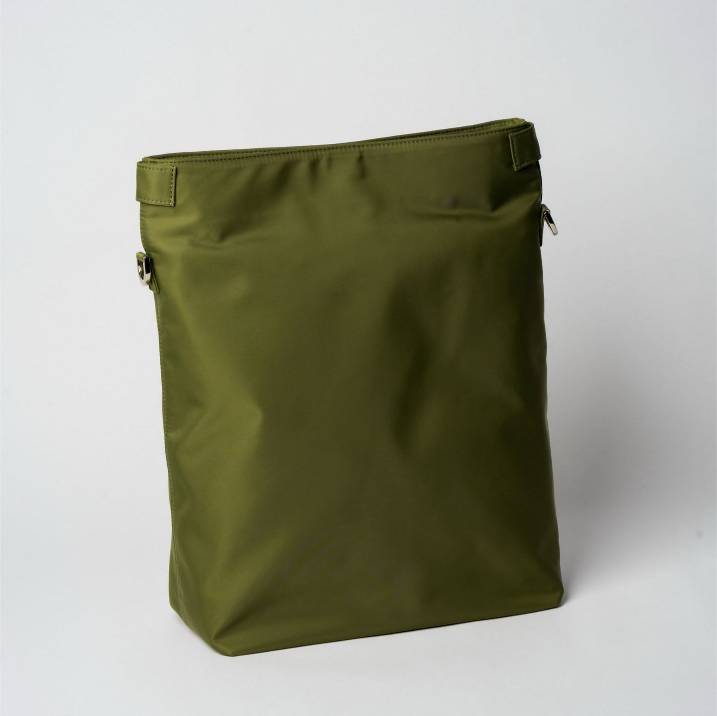 Tulip Bag