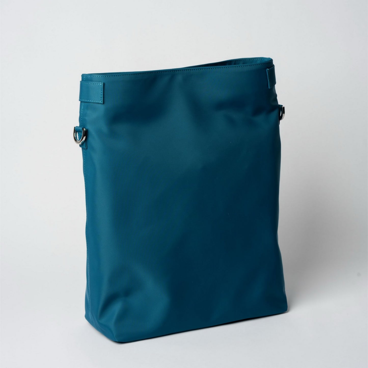 Tulip Bag