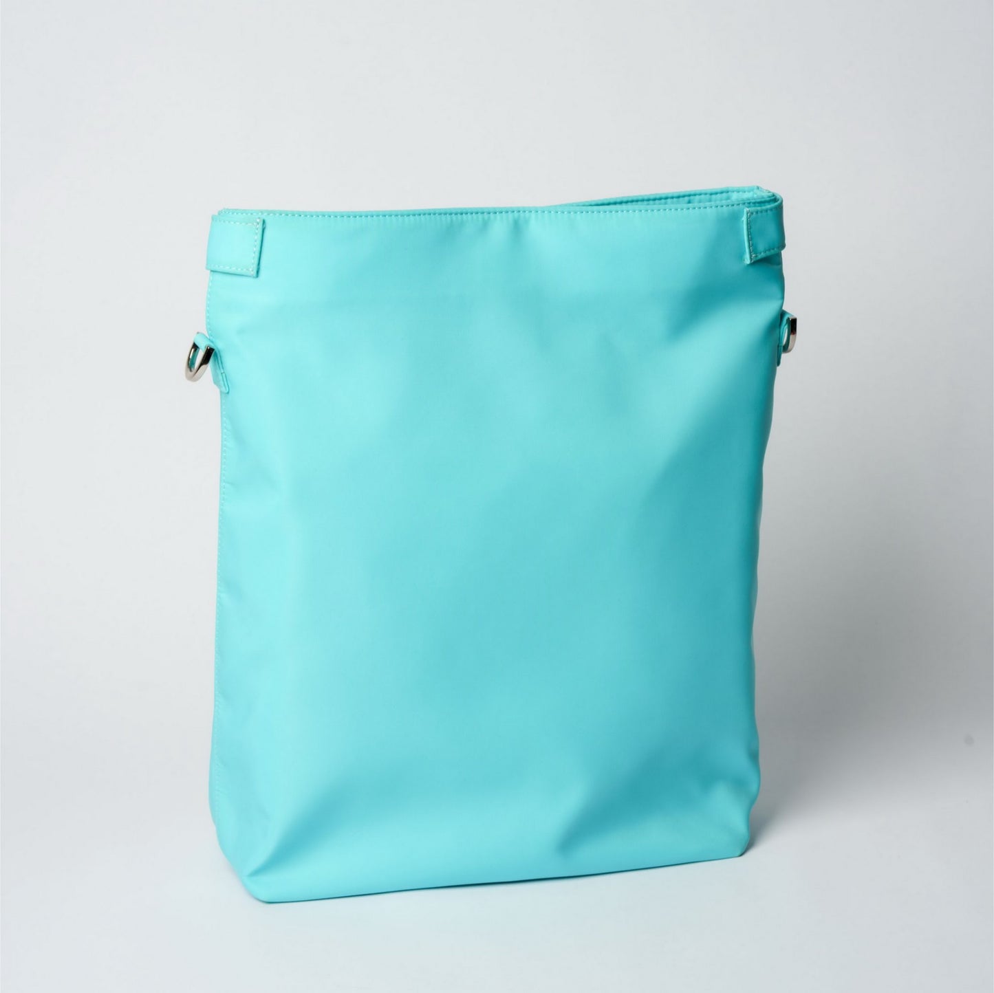 Tulip Bag