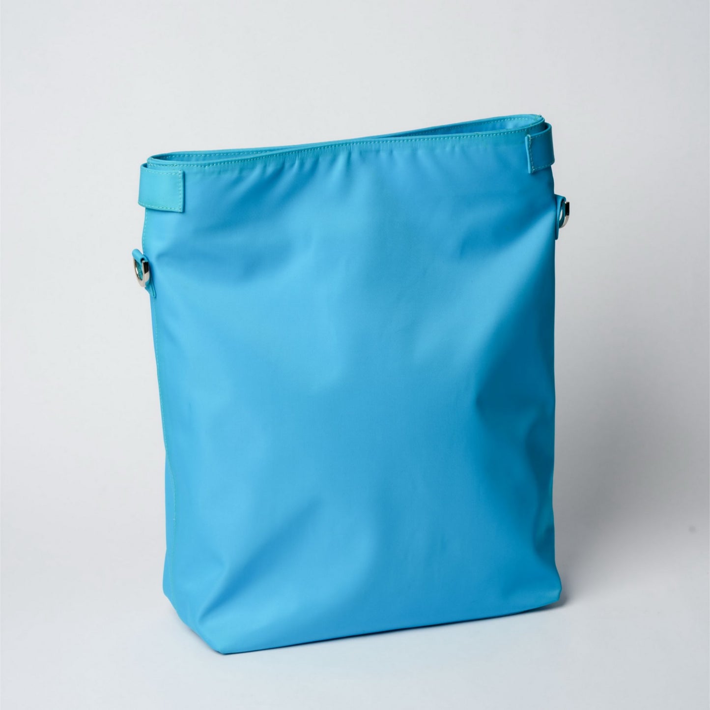 Tulip Bag