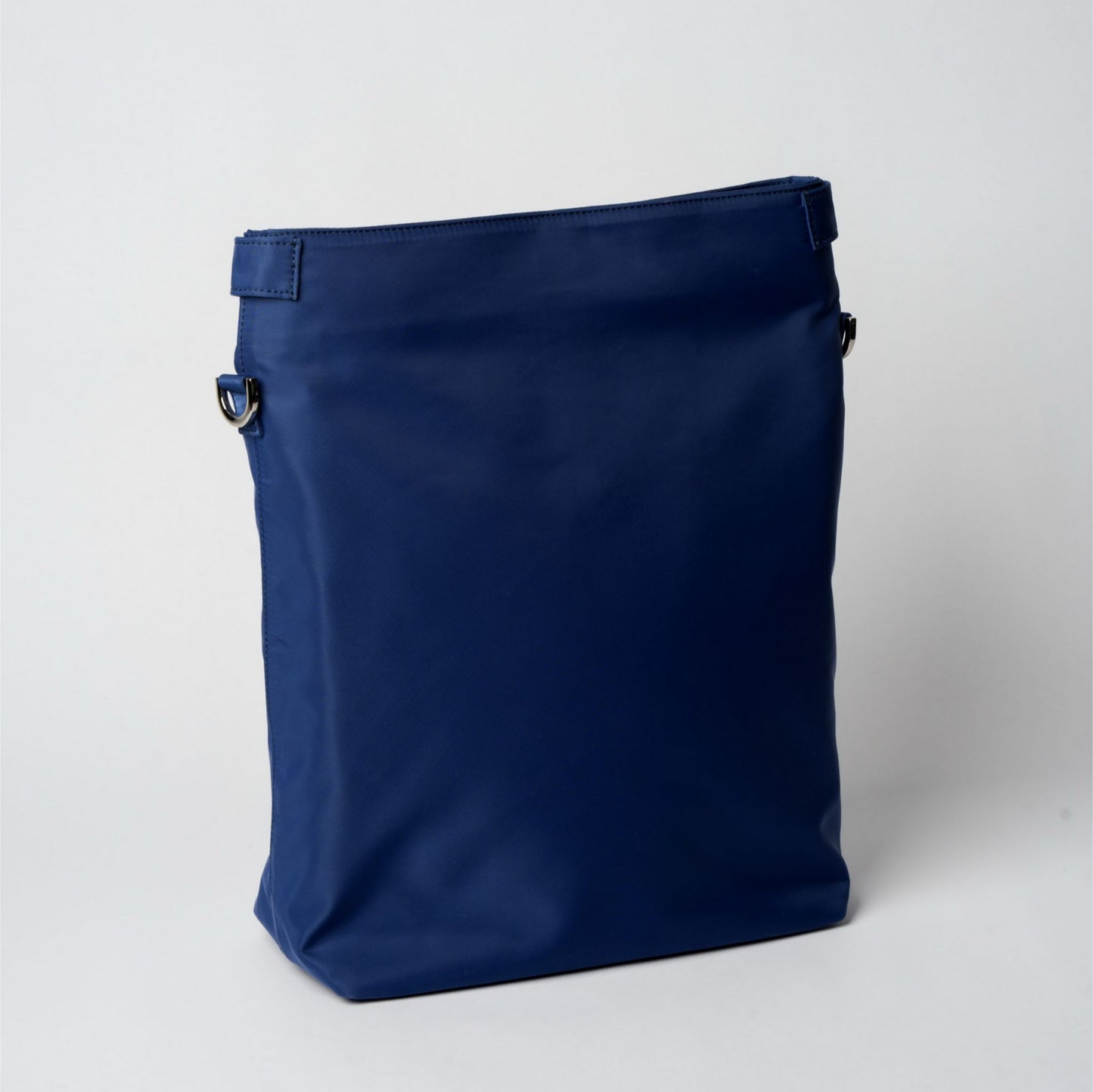 Tulip Bag