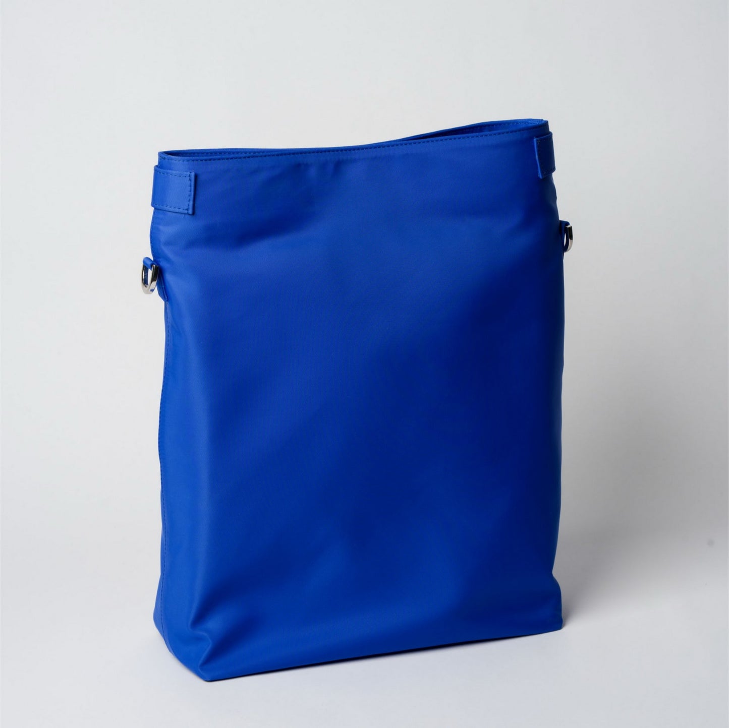 Tulip Bag