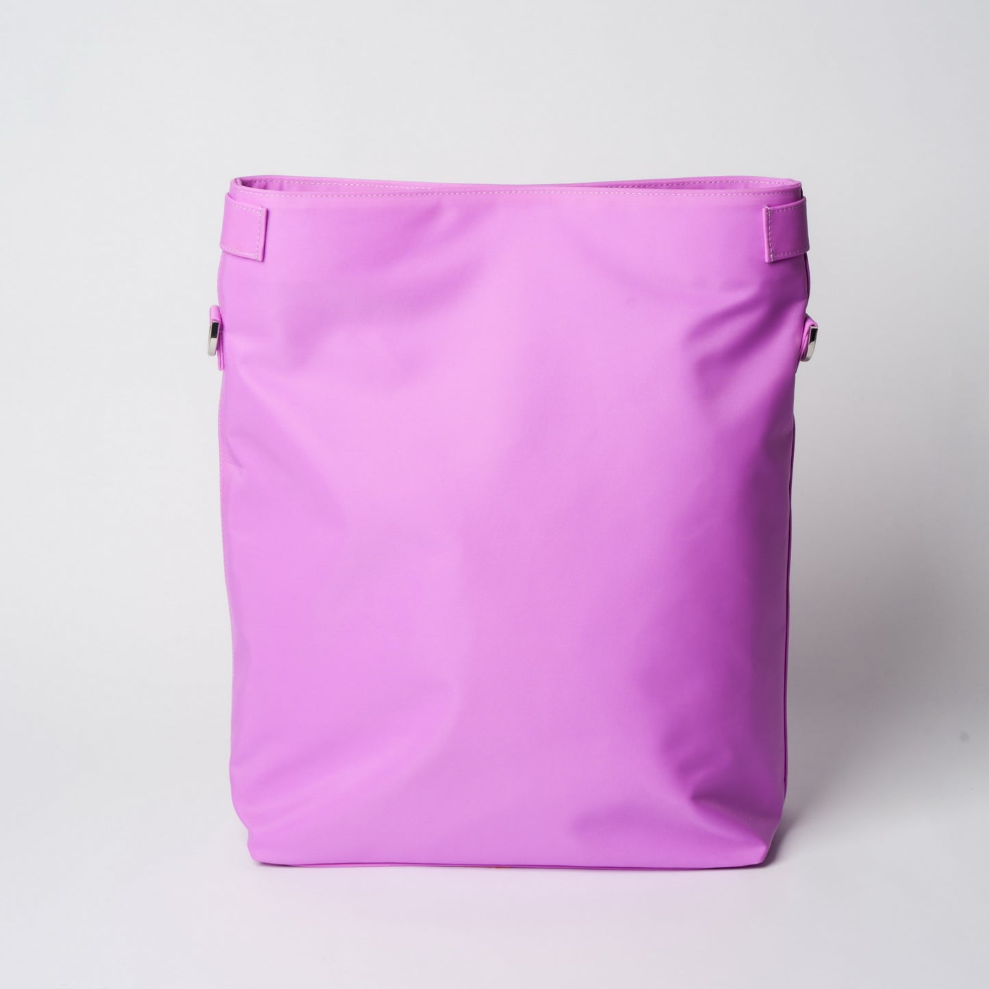 Tulip Bag