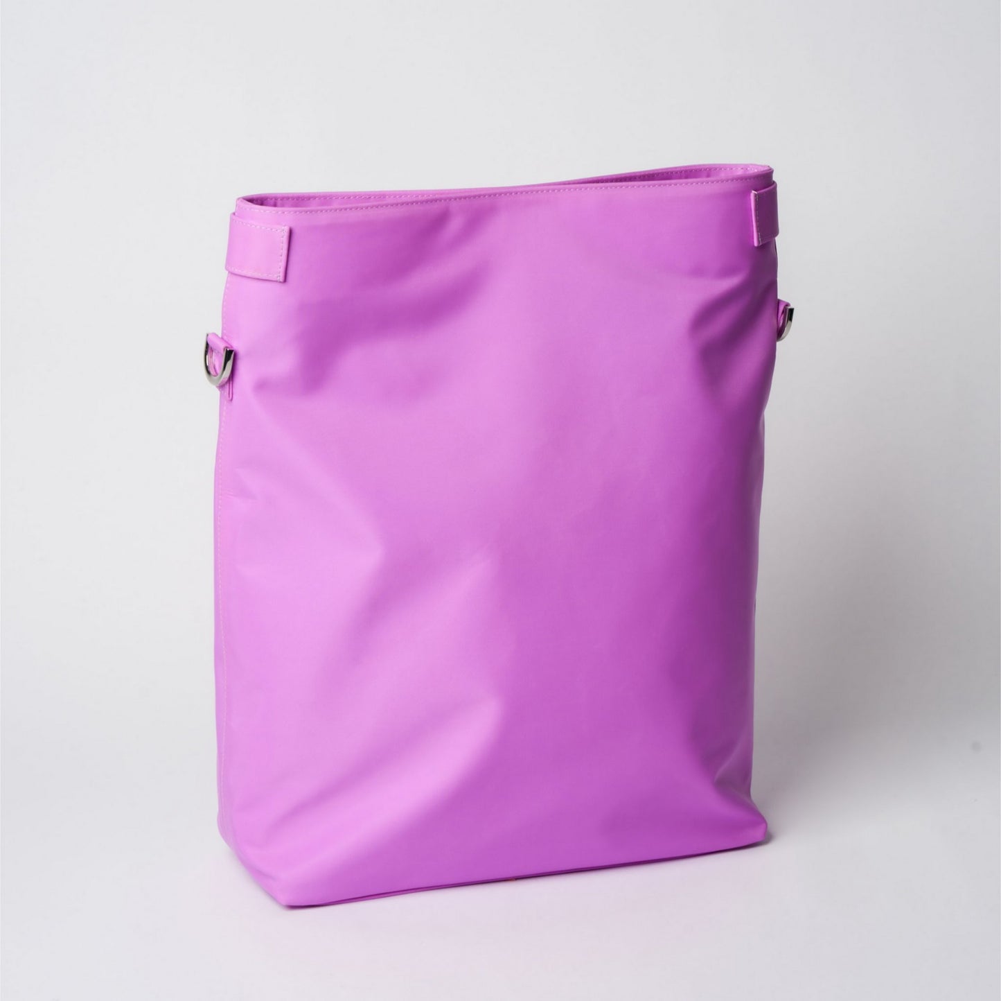 Tulip Bag