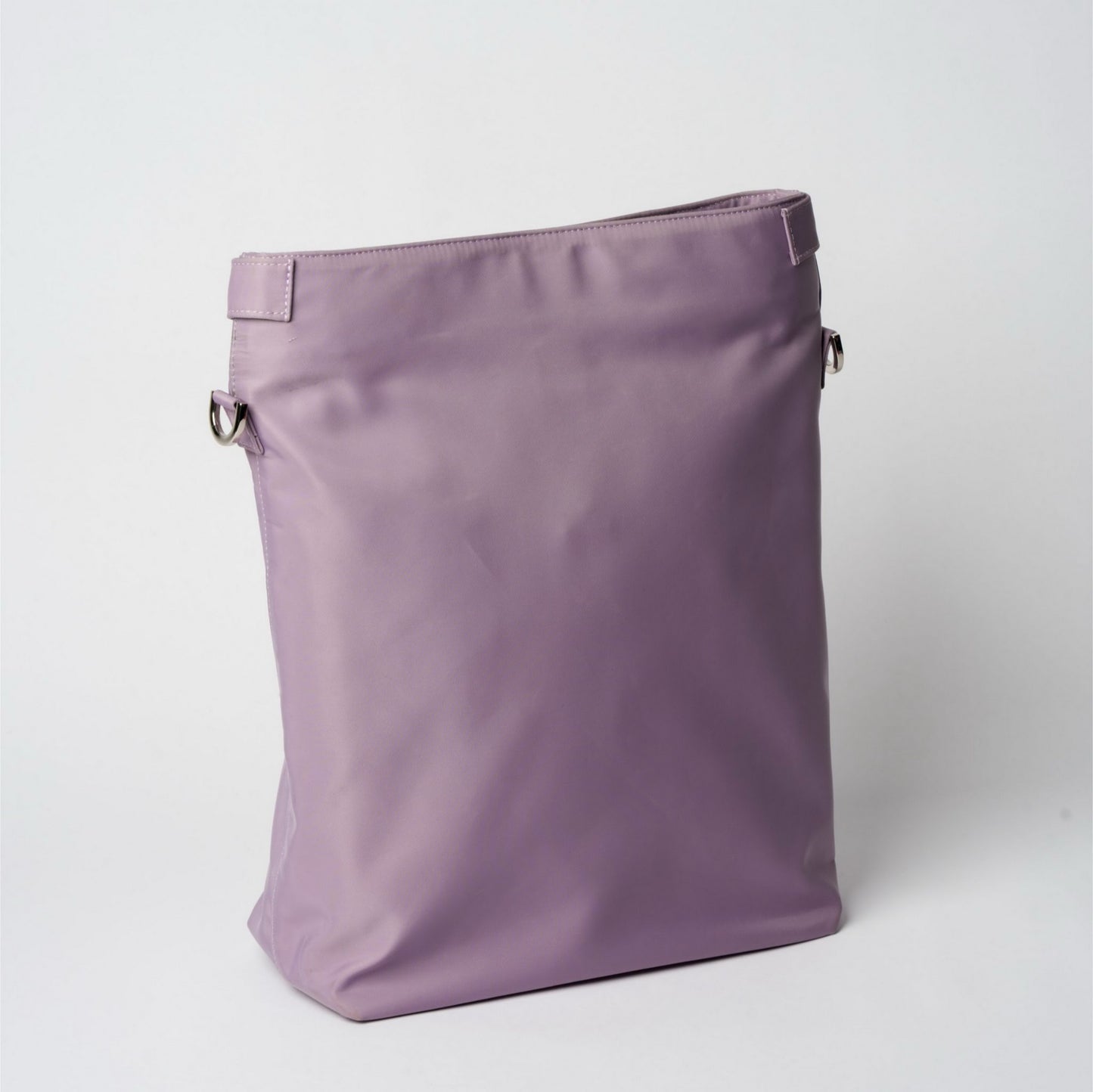 Tulip Bag