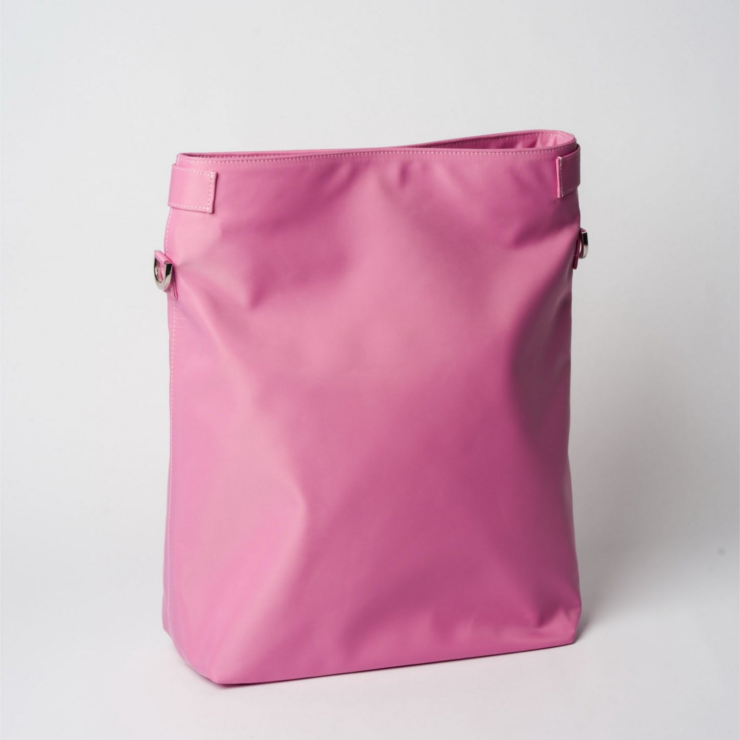 Tulip Bag