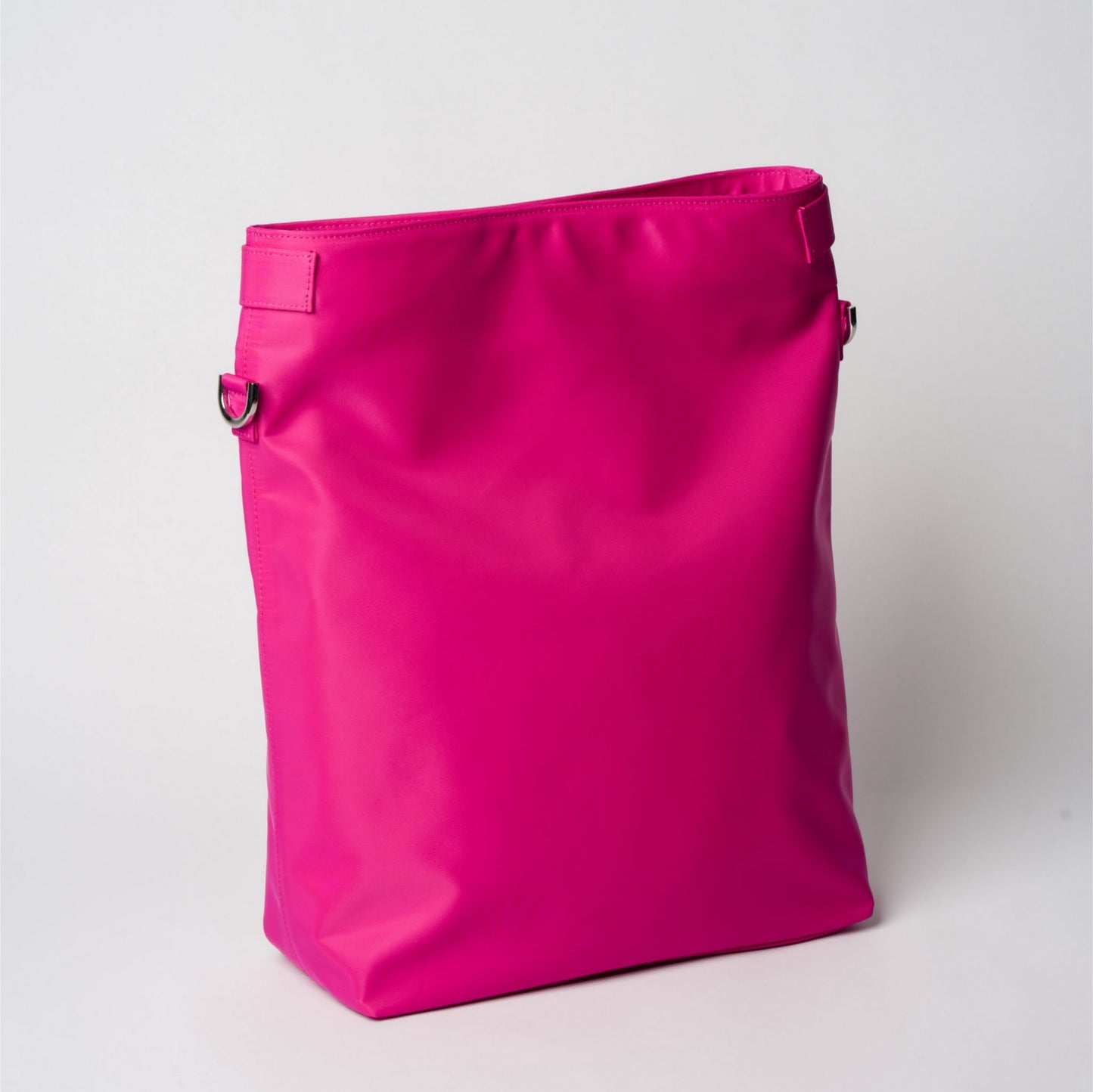 Tulip Bag