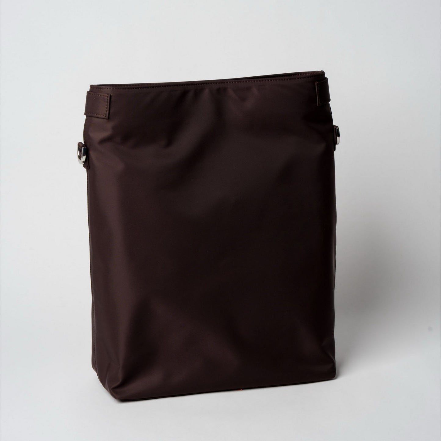 Tulip Bag