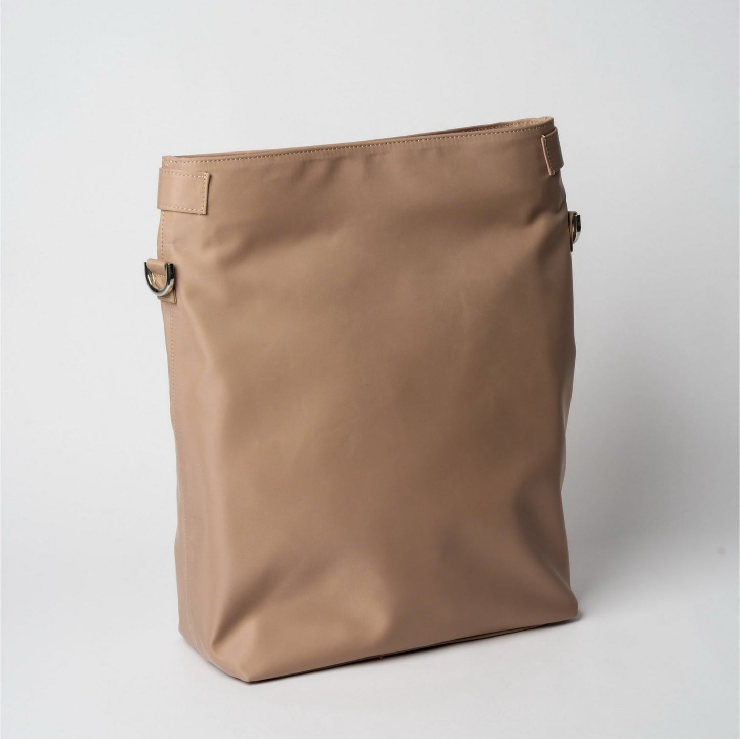 Tulip Bag