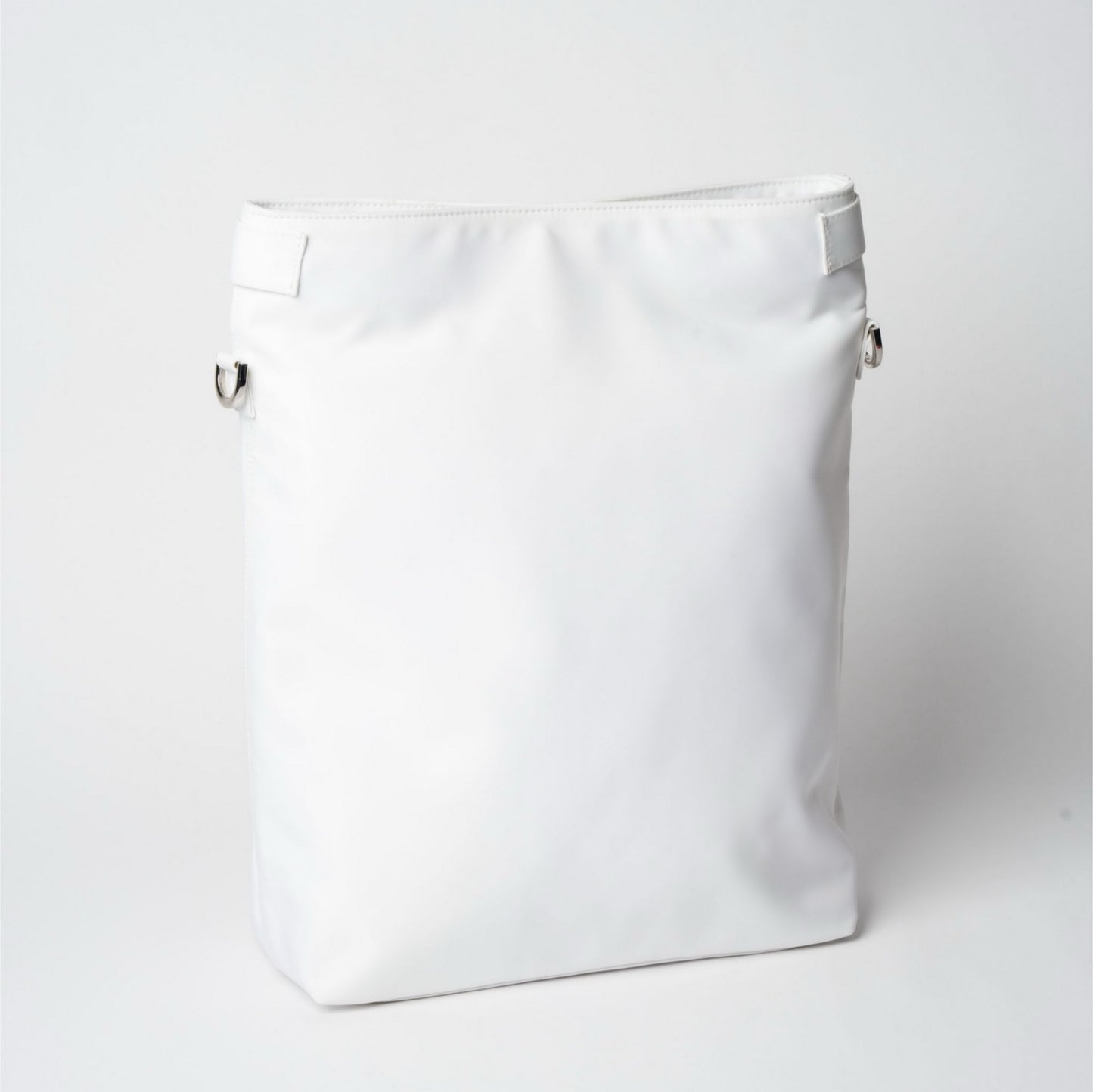 Tulip Bag
