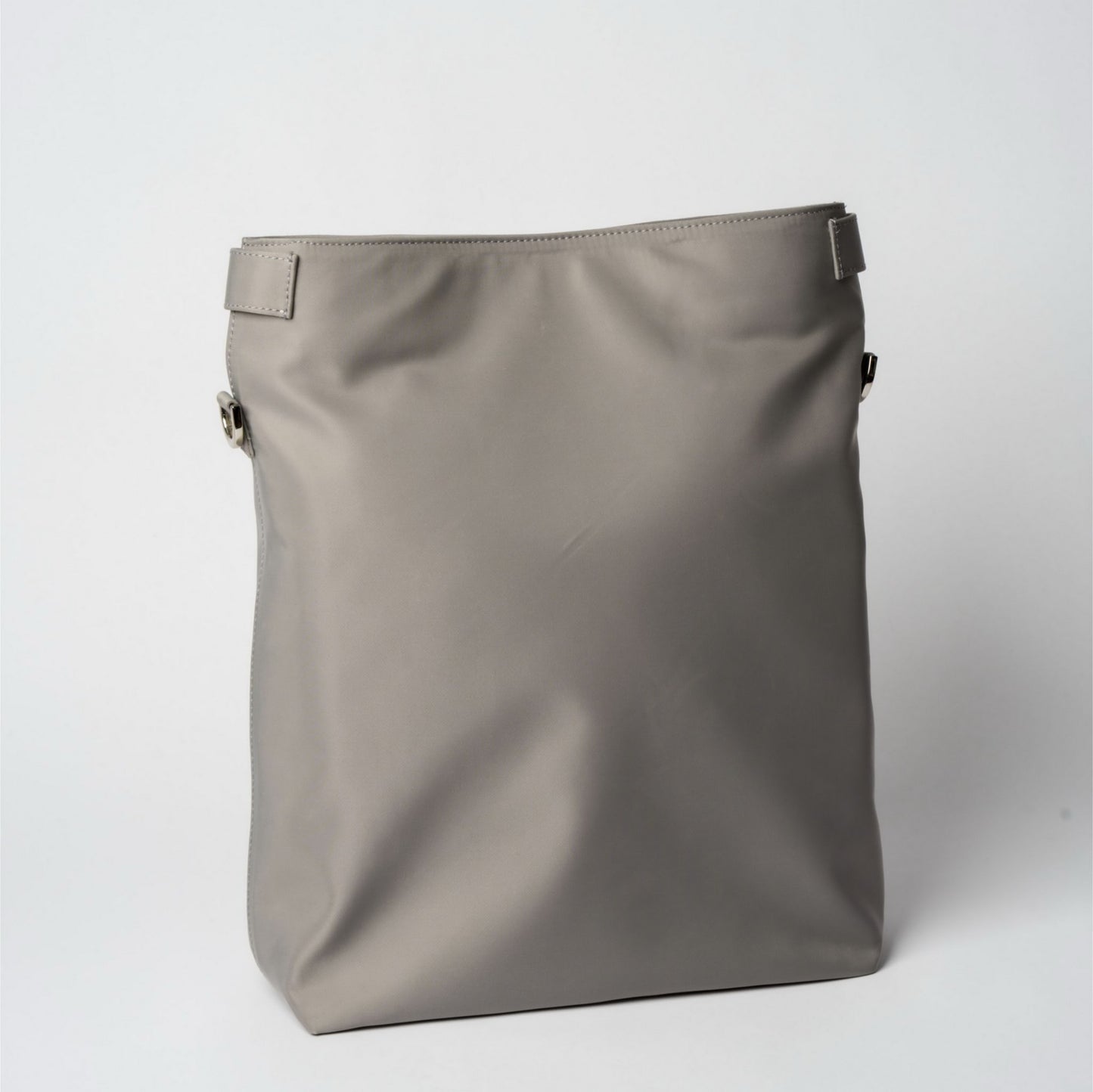 Tulip Bag