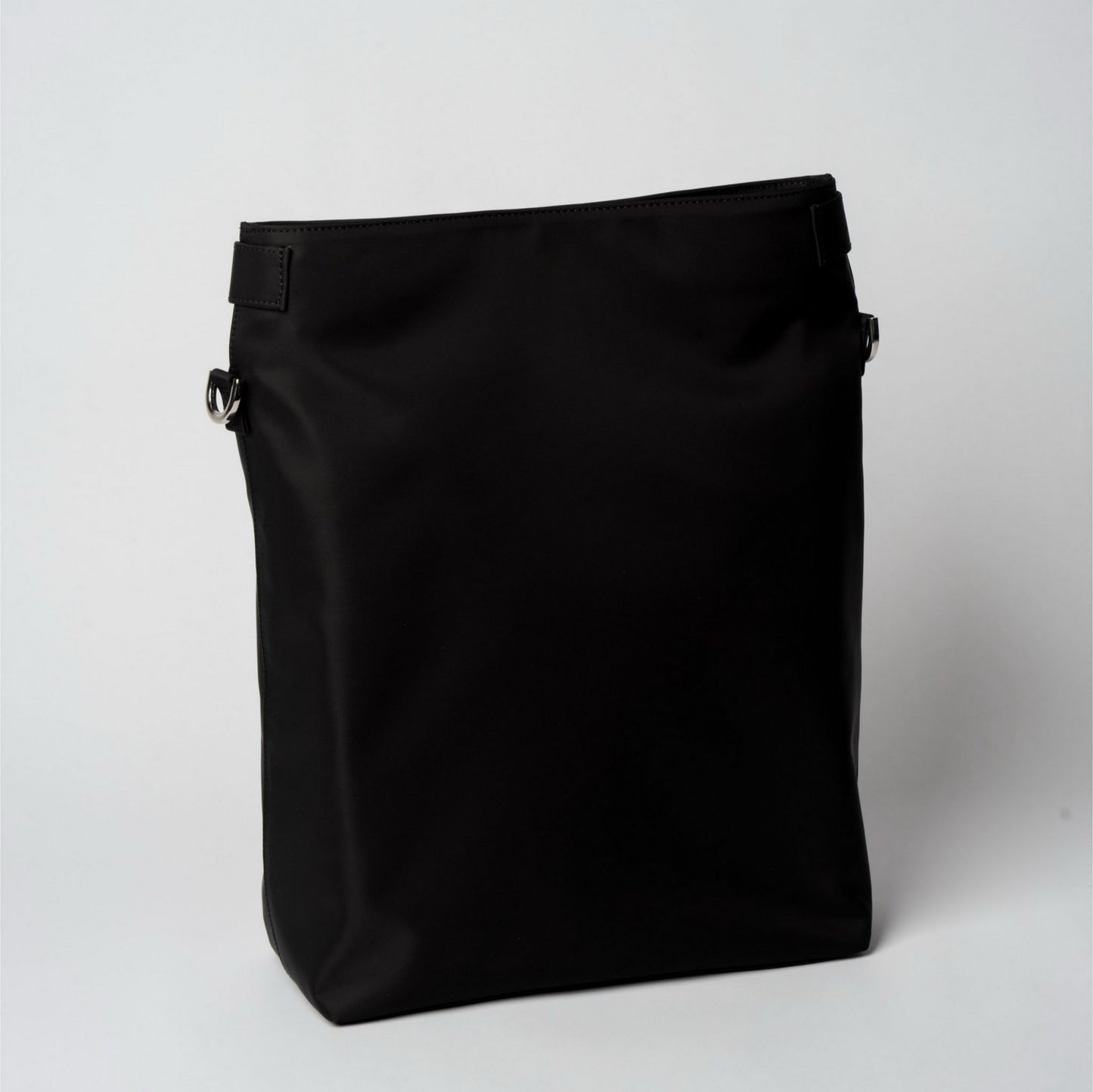 Tulip Bag