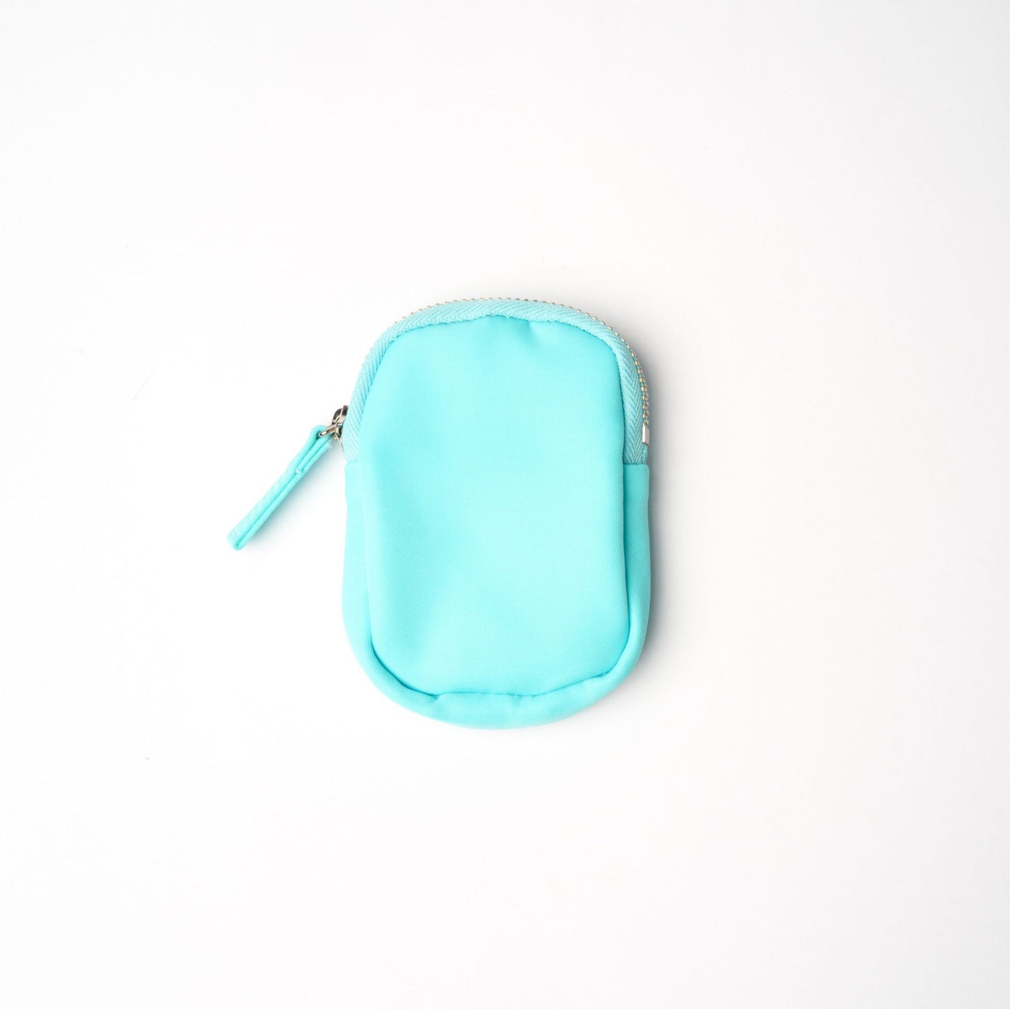 Boxie