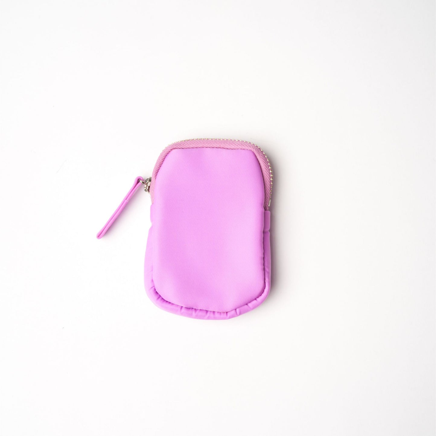 Boxie