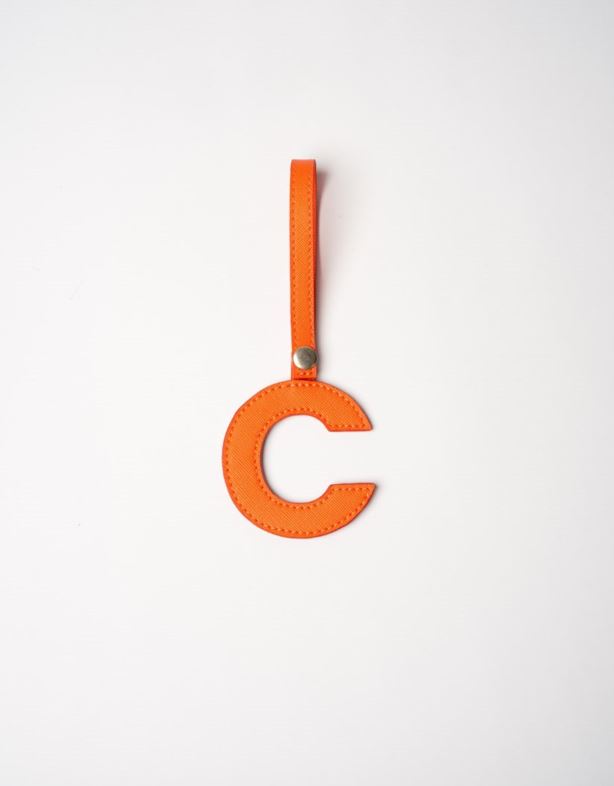 Alphabet