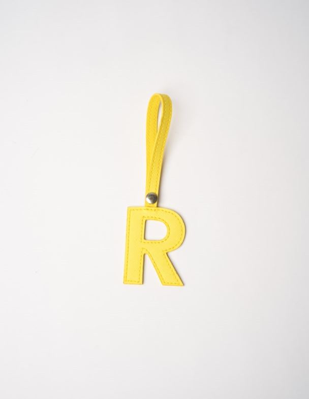 Alphabet