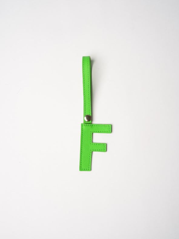 Alphabet