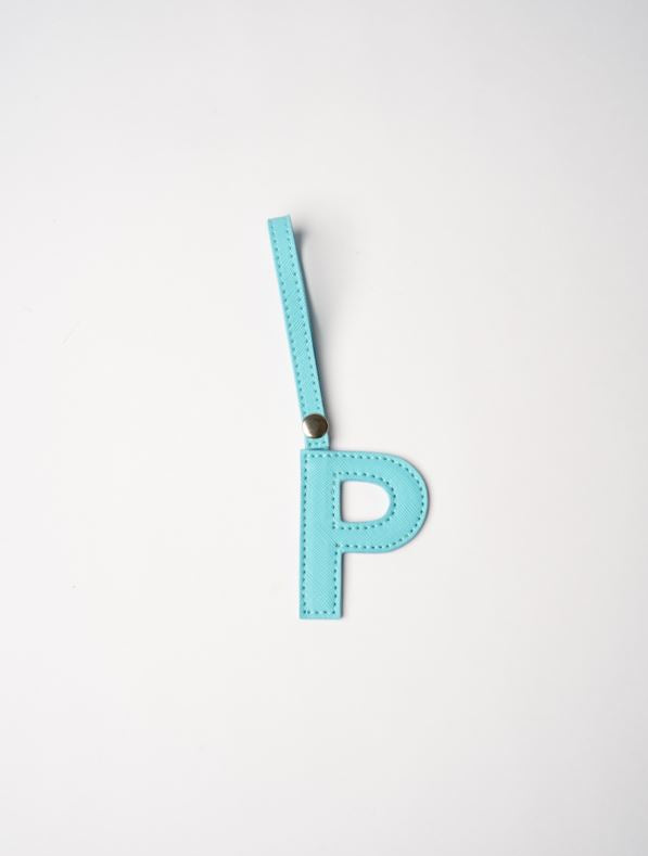 Alphabet