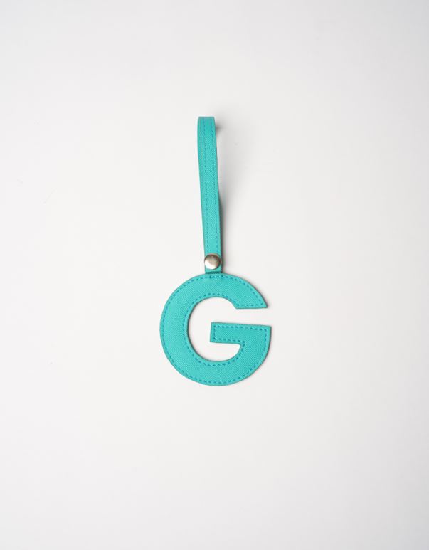 Alphabet