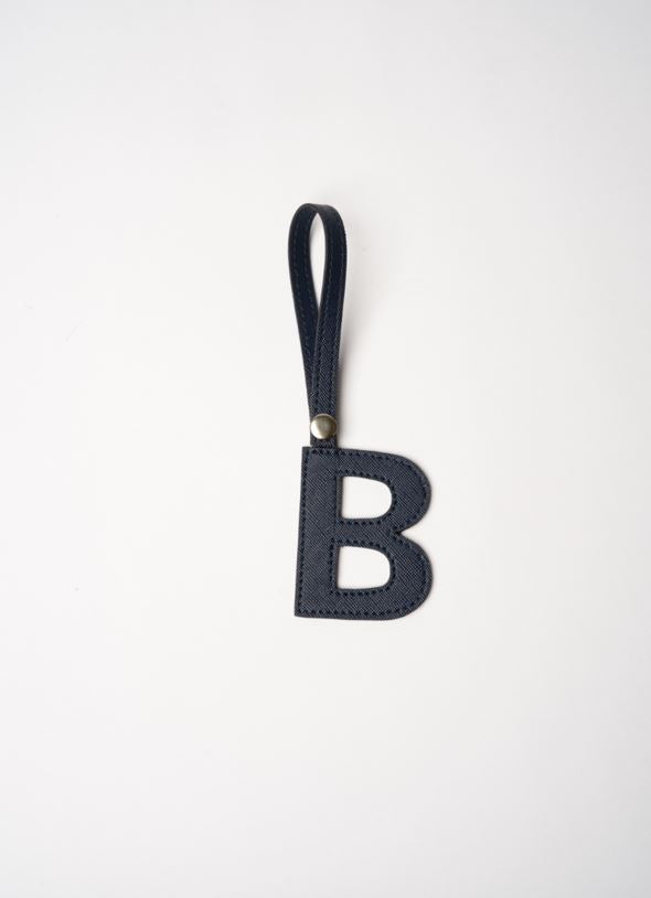 Alphabet