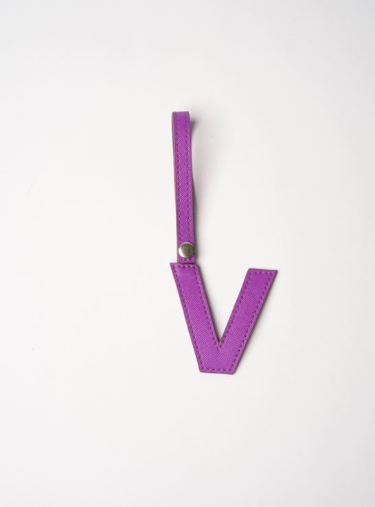 Alphabet
